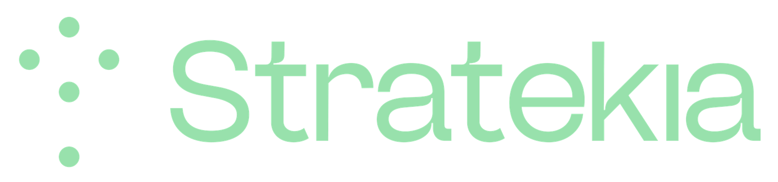 Stratekia Stratekia