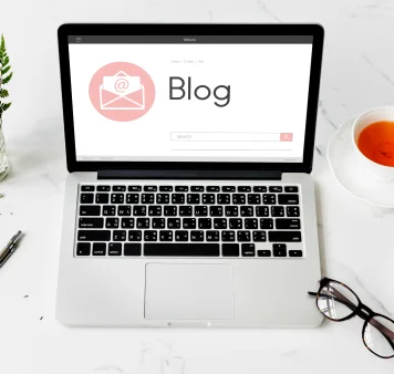 Brand's Unique Story